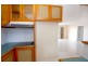 6/26 Wordsworth Street, Bulimba QLD 4171