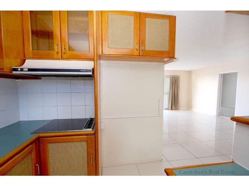 6/26 Wordsworth Street, Bulimba QLD 4171