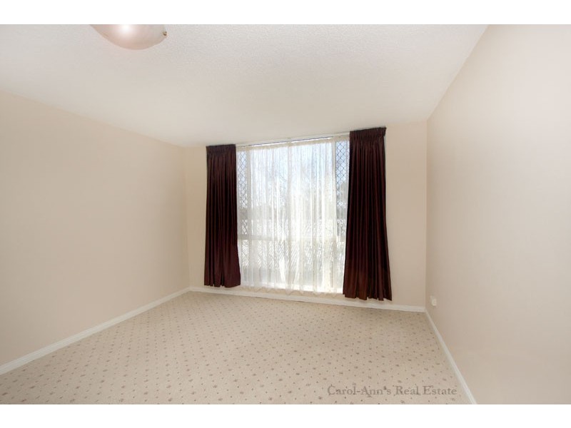 6/26 Wordsworth Street, Bulimba QLD 4171