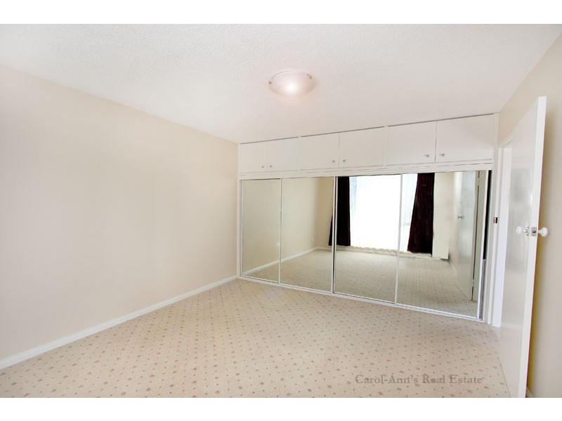6/26 Wordsworth Street, Bulimba QLD 4171