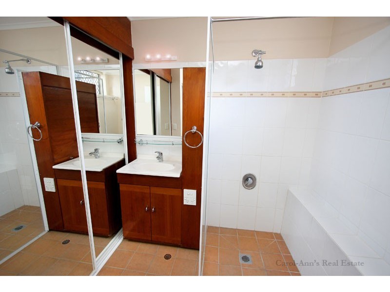 6/26 Wordsworth Street, Bulimba QLD 4171