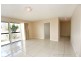 6/26 Wordsworth Street, Bulimba QLD 4171
