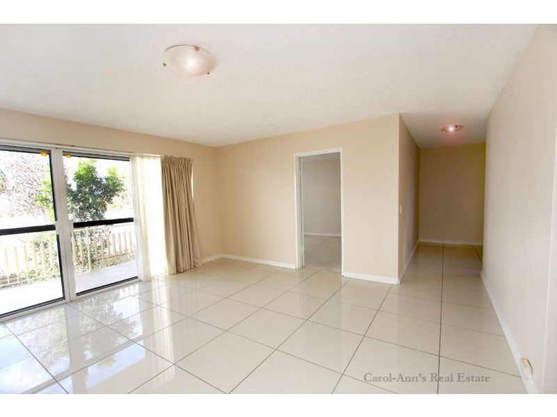 6/26 Wordsworth Street, Bulimba QLD 4171