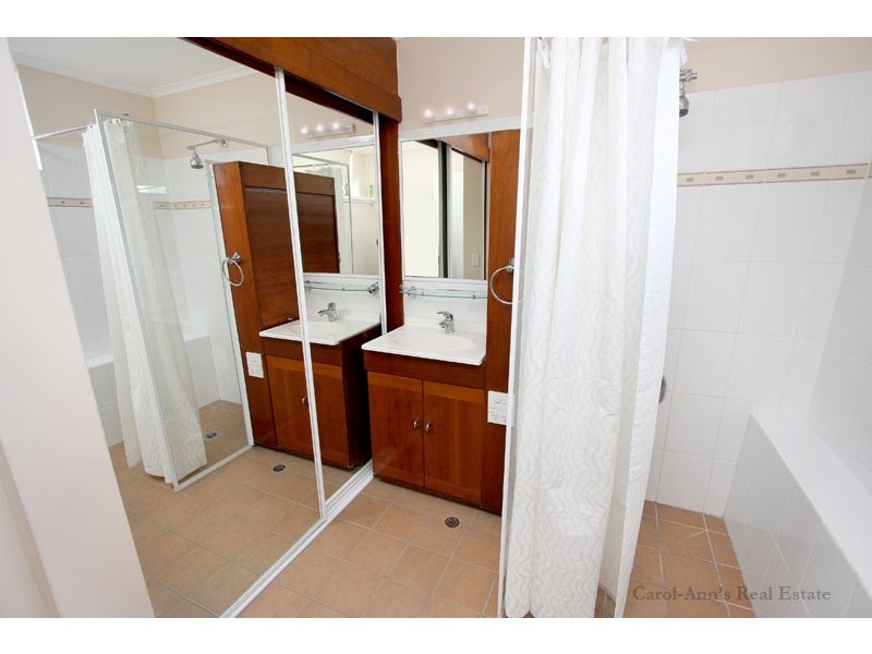 6/26 Wordsworth Street, Bulimba QLD 4171