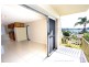 6/26 Wordsworth Street, Bulimba QLD 4171