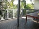 17 Agnew Street, Norman Park QLD 4170