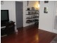 17 Agnew Street, Norman Park QLD 4170