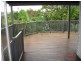 17 Agnew Street, Norman Park QLD 4170