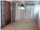 17 Agnew Street, Norman Park QLD 4170