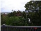 17 Agnew Street, Norman Park QLD 4170
