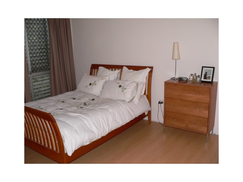 3/26 Wordsworth Street, Bulimba QLD 4171