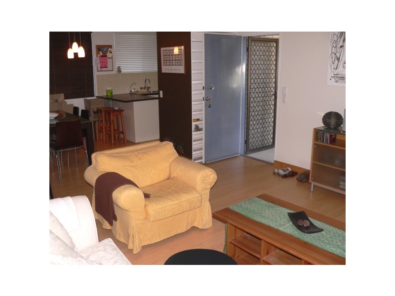 3/26 Wordsworth Street, Bulimba QLD 4171