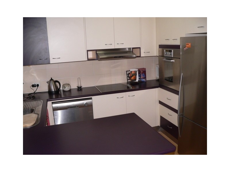 3/26 Wordsworth Street, Bulimba QLD 4171