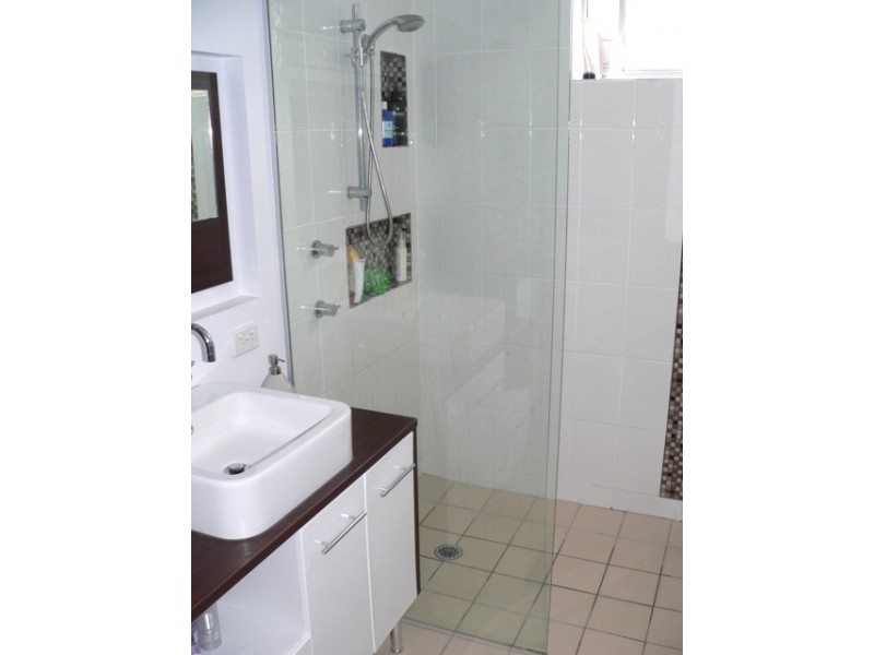 3/26 Wordsworth Street, Bulimba QLD 4171