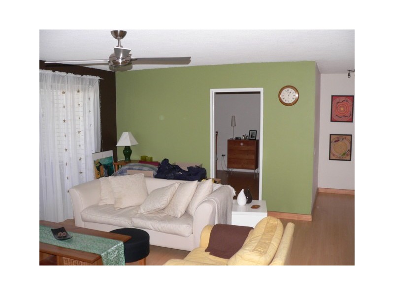 3/26 Wordsworth Street, Bulimba QLD 4171