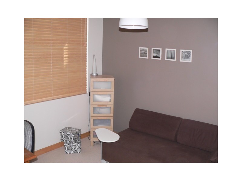 3/26 Wordsworth Street, Bulimba QLD 4171