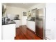 57 Herbert Street, Murarrie QLD 4172