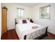 57 Herbert Street, Murarrie QLD 4172