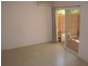 1/183 Norman Avenue, Norman Park QLD 4170