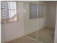 1/183 Norman Avenue, Norman Park QLD 4170