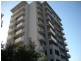 22/153 Lambert Street, Kangaroo Point QLD 4169