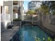 22/153 Lambert Street, Kangaroo Point QLD 4169
