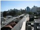 22/153 Lambert Street, Kangaroo Point QLD 4169