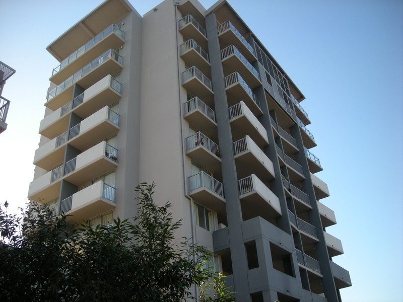 22/153 Lambert Street, Kangaroo Point QLD 4169
