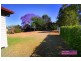 23 Akala Street, Camp Hill QLD 4152