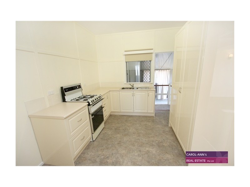 23 Akala Street, Camp Hill QLD 4152