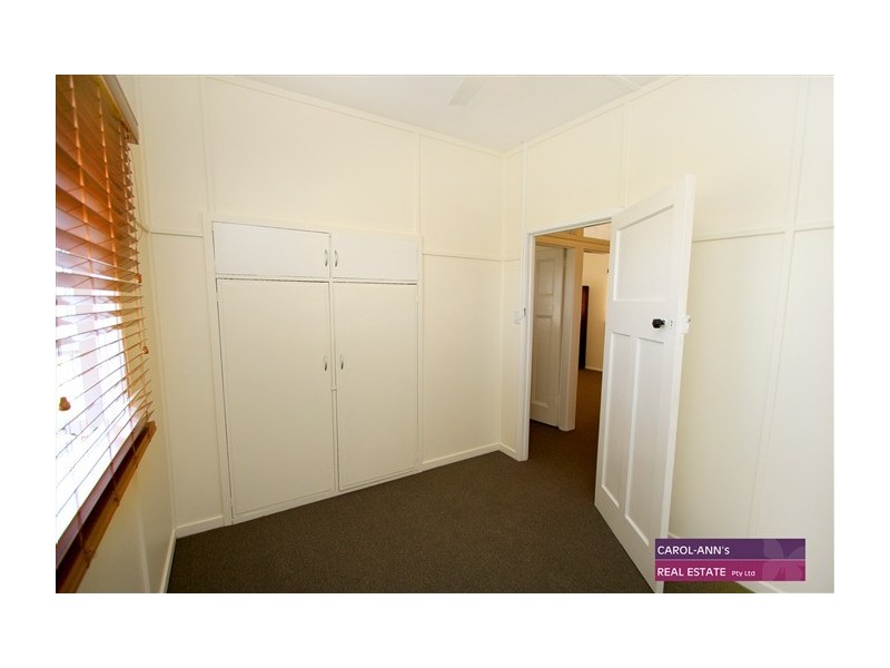 23 Akala Street, Camp Hill QLD 4152