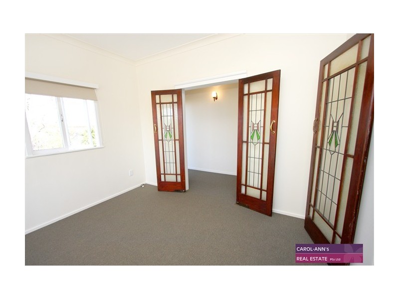 23 Akala Street, Camp Hill QLD 4152