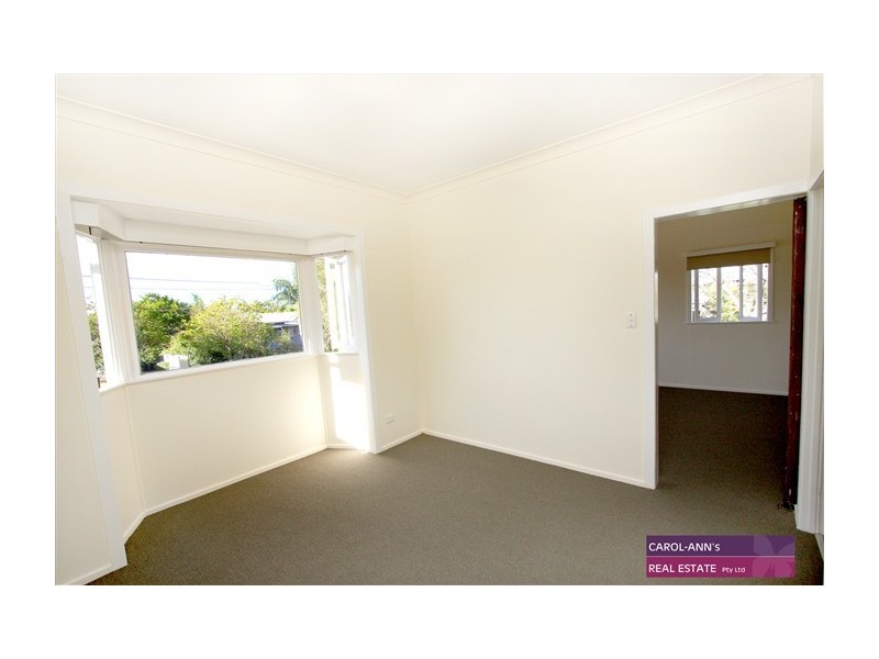 23 Akala Street, Camp Hill QLD 4152