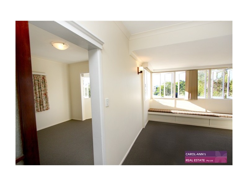 23 Akala Street, Camp Hill QLD 4152