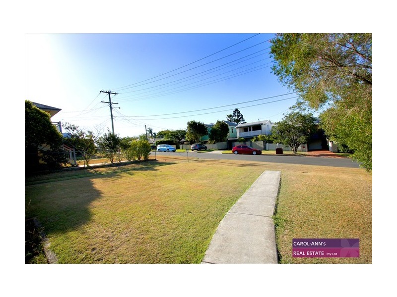 23 Akala Street, Camp Hill QLD 4152