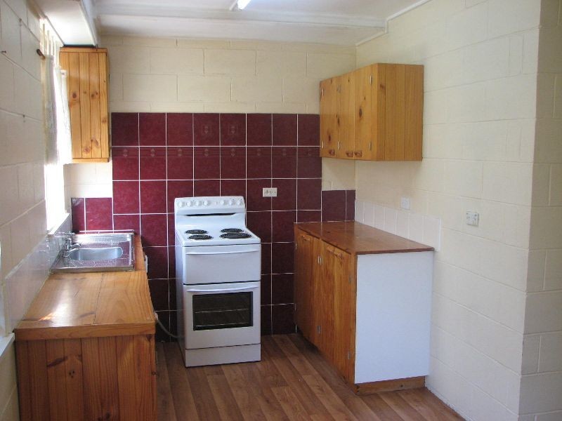 6/25 Bilyana Street, Balmoral QLD 4171