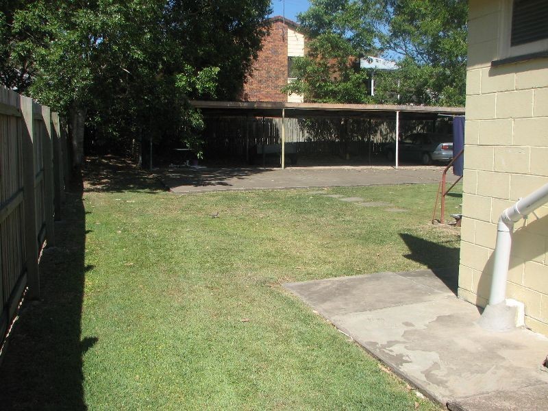 6/25 Bilyana Street, Balmoral QLD 4171