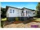 194 Richmond Road, Morningside QLD 4170