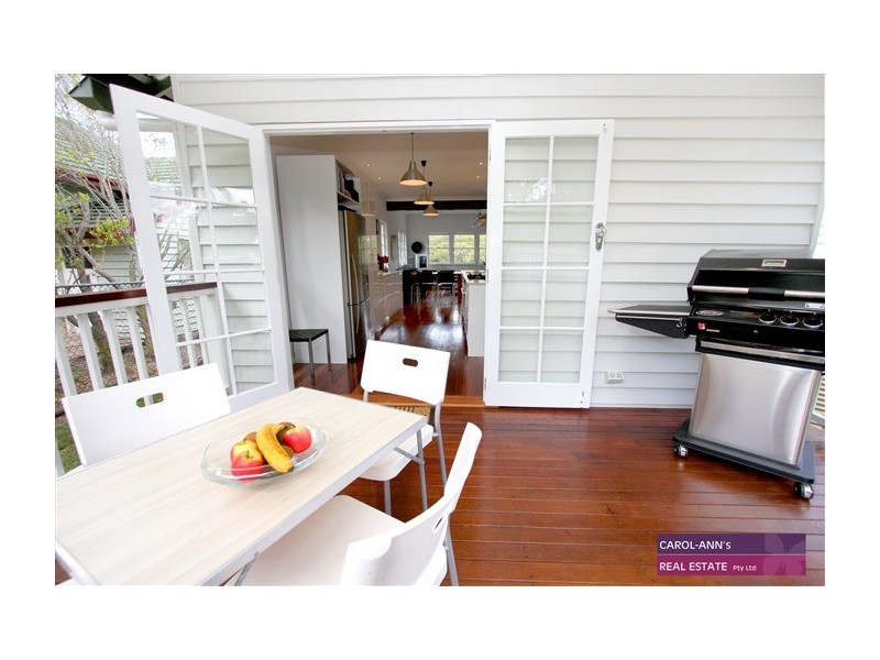 194 Richmond Road, Morningside QLD 4170