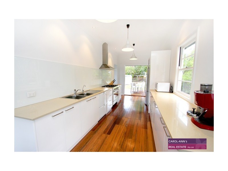 194 Richmond Road, Morningside QLD 4170