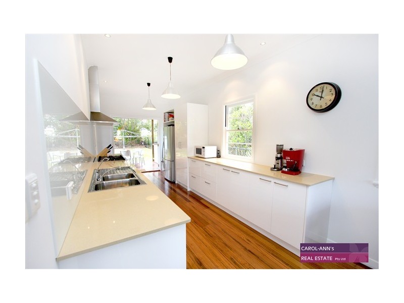 194 Richmond Road, Morningside QLD 4170