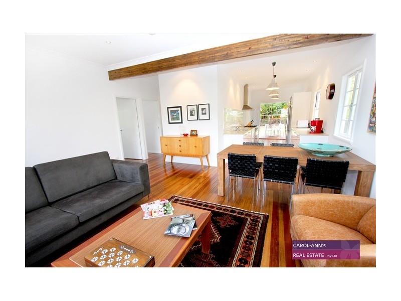 194 Richmond Road, Morningside QLD 4170