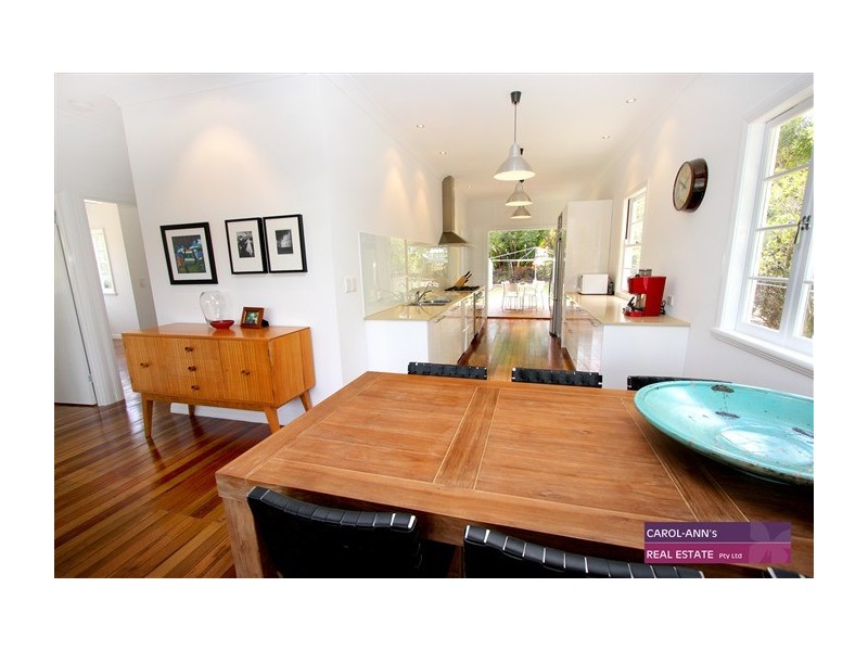 194 Richmond Road, Morningside QLD 4170