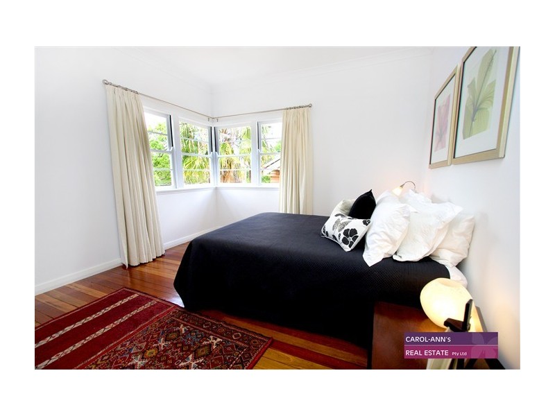 194 Richmond Road, Morningside QLD 4170