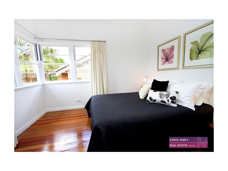 194 Richmond Road, Morningside QLD 4170