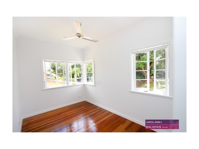 194 Richmond Road, Morningside QLD 4170