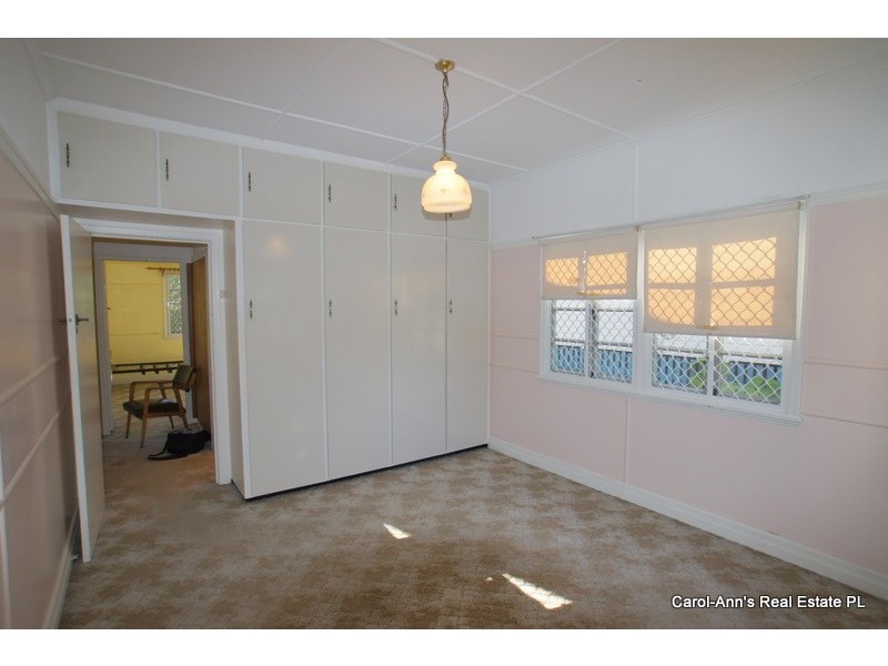 292 Riding Road, Balmoral QLD 4171