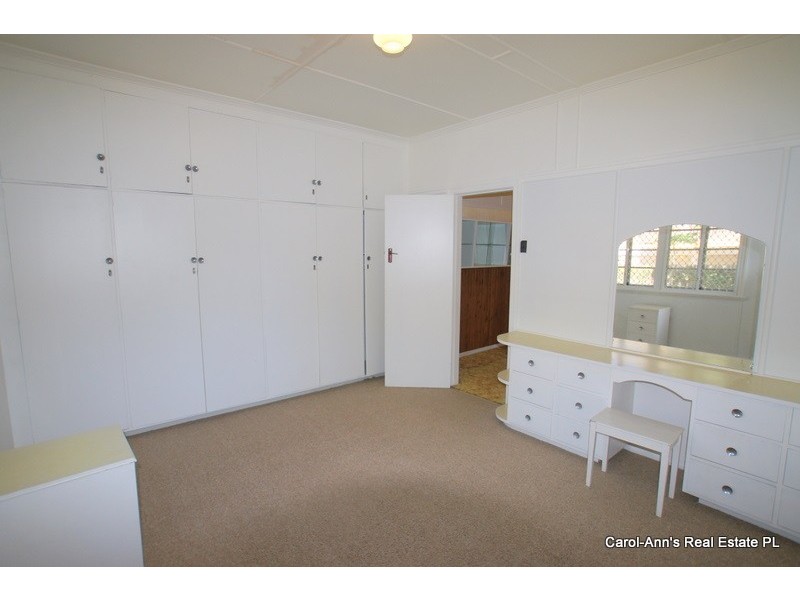 292 Riding Road, Balmoral QLD 4171