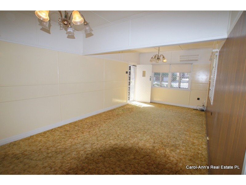 292 Riding Road, Balmoral QLD 4171