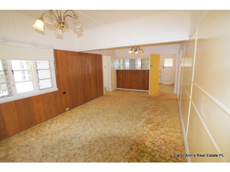 292 Riding Road, Balmoral QLD 4171